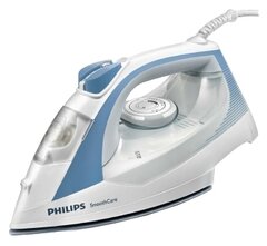 Утюги Philips — отзывы, цена, где купить