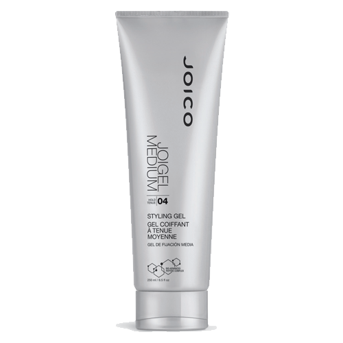 Joico гель для укладки Joigel Medium Styling, сильная фиксация, 250 мл