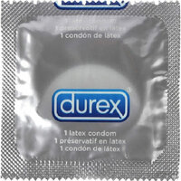 Презервативы Durex Long Play 3 шт.