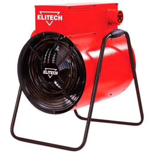ELITECH ТП 15ЕКТ