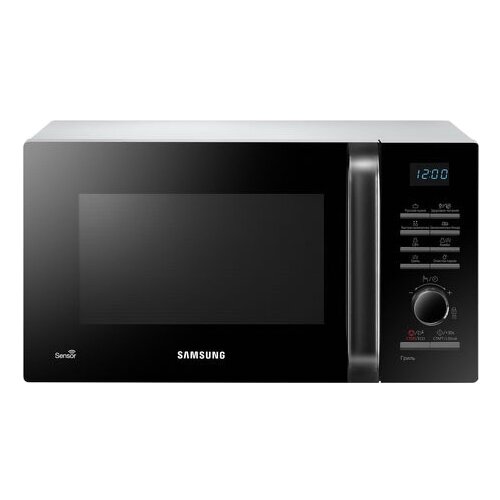 фото Микроволновая печь Samsung MG23H3115NW