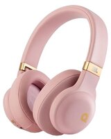 Наушники JBL E55BT Quincy Edition dusty rose