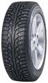 Nokian Tyres Hakkapeliitta 5 зимняя шипованная