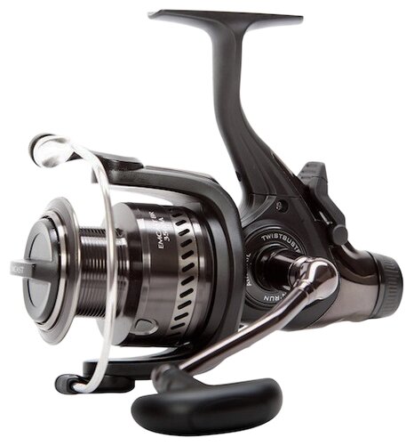daiwa emcast br 3500a