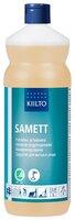 KiiltoClean Средство для мытья полов Samett 5 л