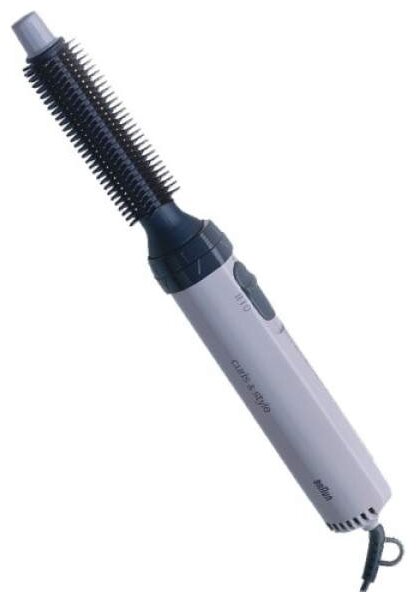 Braun AS 110