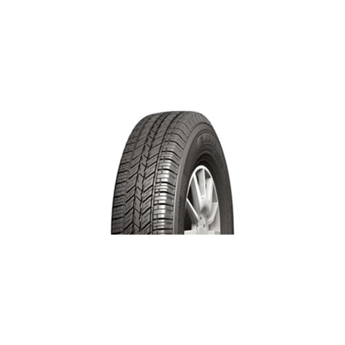 Jinyu YS71 205/75 R15 97T всесезонная