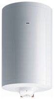 Накопительный водонагреватель Gorenje EWH 80/V9