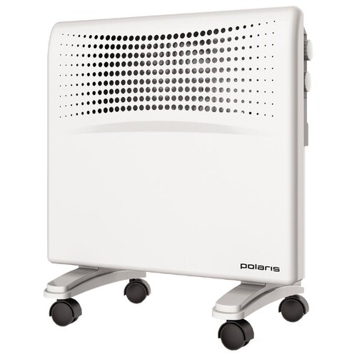 фото Конвектор polaris pch 1010