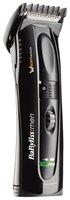 Машинка для стрижки BaByliss E769E