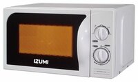Микроволновая печь Izumi MM20S202W