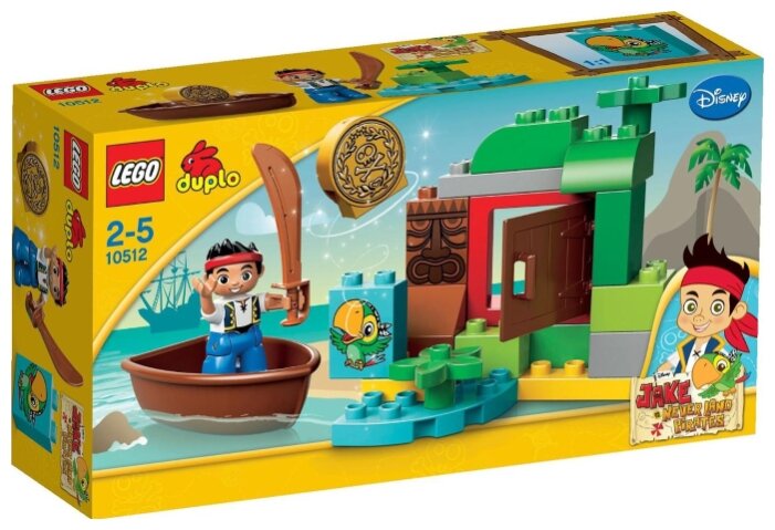 princess castle costco