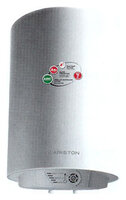 Накопительный водонагреватель Ariston ABS SLV PW 100V