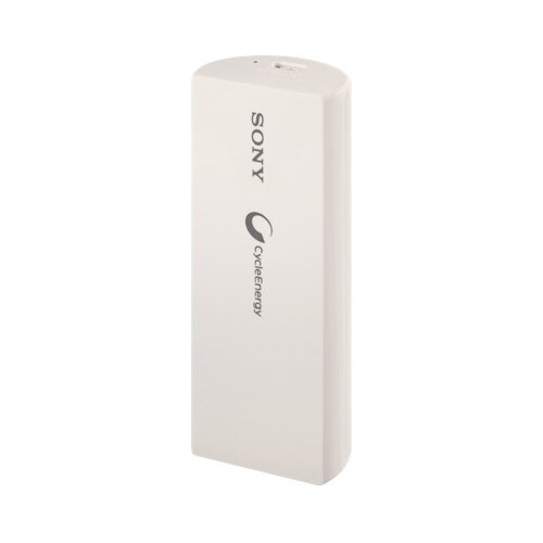 Sony CP-V3