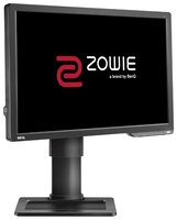 Монитор BenQ ZOWIE XL2411