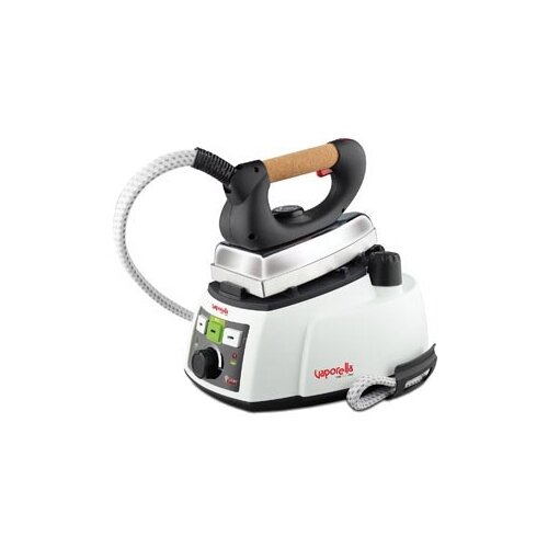 Паровой утюг Polti Vaporella 535 Eco Pro 2100000₽