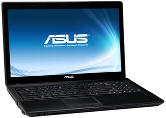 Ноутбук Asus A540ub Dm1597 Купить Зарядку