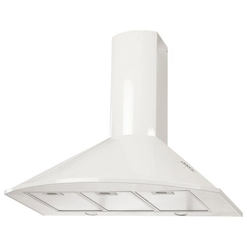 Вытяжка купольная ZorG Лео M 750 90 WH 1955200₽