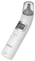 Термометр Omron Gentle Temp 521