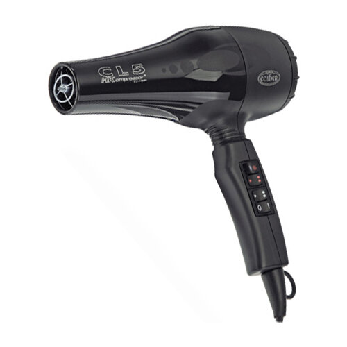 фото Фен coifin cl5 h