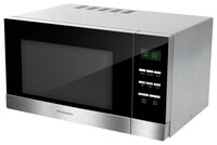 Микроволновая печь Rolsen MS2380SM