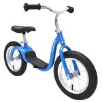 Беговел Kazam Balance Bike v2s - изображение