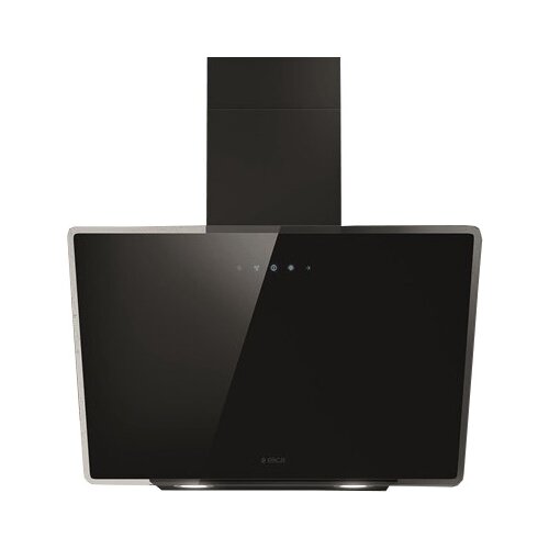 Elica Каминная вытяжка Elica SHIRE BKA60 2031200₽