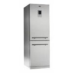 Холодильник ILVE RT 60 C IX - изображение