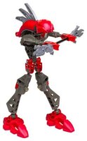 Конструктор LEGO Bionicle 8592 Турак
