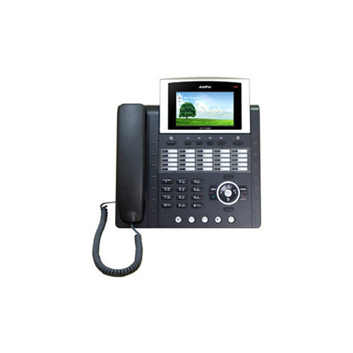 AddPac AP-IP300