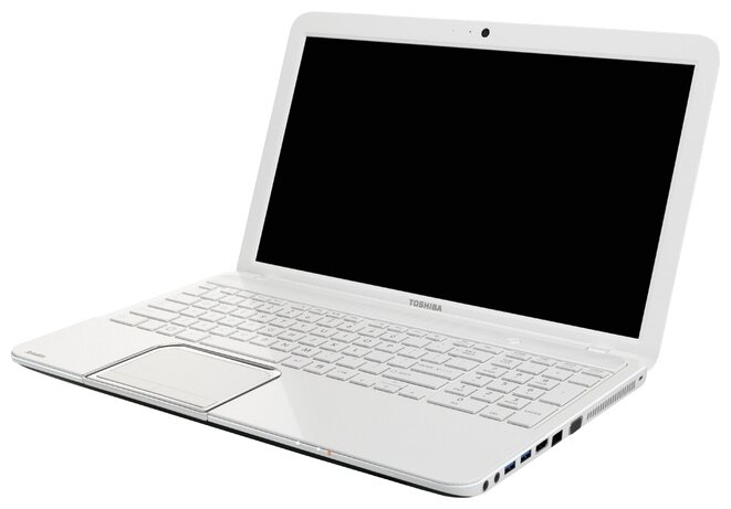 Ноутбук Toshiba Satellite 850 B2w Цена