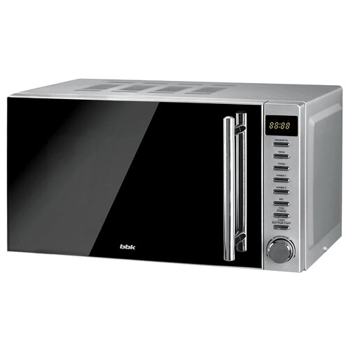 Микроволновая печь BBK 20MWG-733TBS-M 544000₽