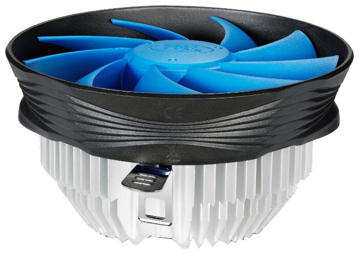 Deepcool Cooler GAMMA ARCHER PRO