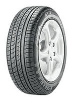 PIRELLI 205/60R16 92V P7-CNT