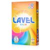 Стиральный порошок LAVEL Color (автомат) - изображение