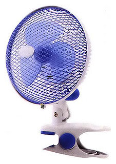 Ves VD 601