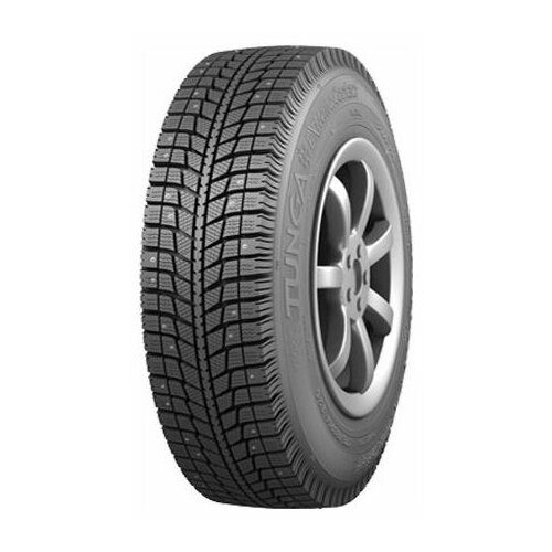 Tunga Extreme Contact 185/60 R14 82Q