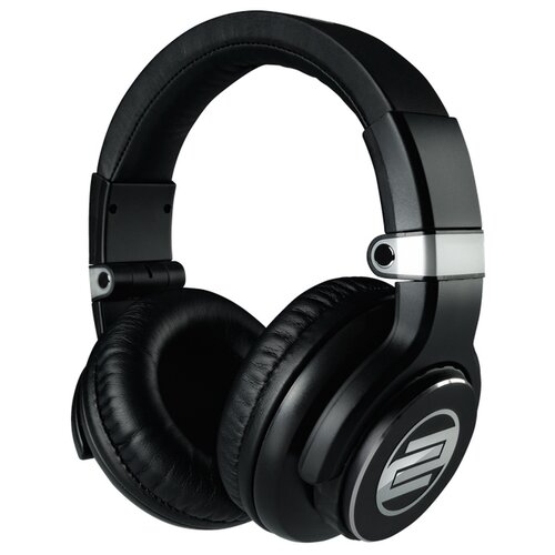 DJ наушники Reloop RHP15 969000₽