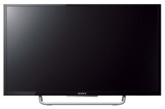 Телевизоры Sanyo или Телевизоры Sony — какие лучше