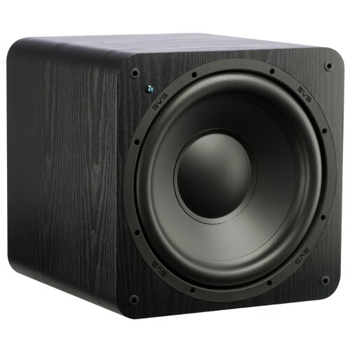фото Сабвуфер SVS SB-1000