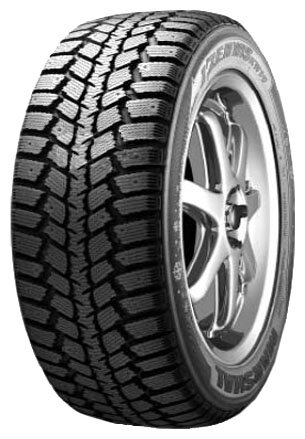 Marshal I'Zen WIS KW19 185/65 R15 88T зимняя