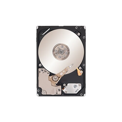 Для серверов Seagate Жесткий диск Seagate ST900MM0036 900Gb SAS 2,5