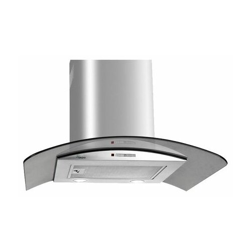 AKPO Вытяжка AKPO WK-6 Largo eco 60 нержавейка 2599000₽