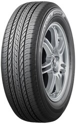 Bridgestone Ecopia EP850 205/65 R16 95H летняя