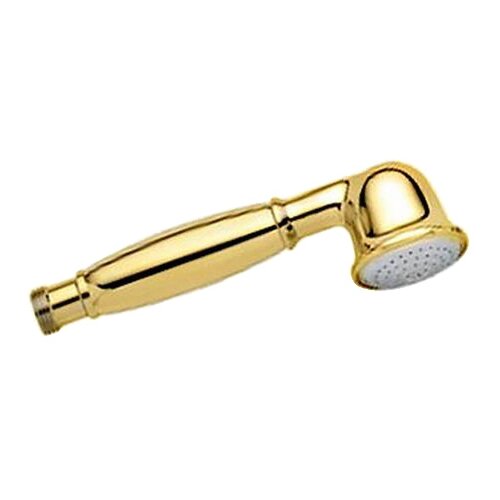 bugnatese Accessori 19150 DO