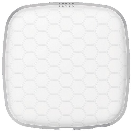 LigoWave NFT 3ac