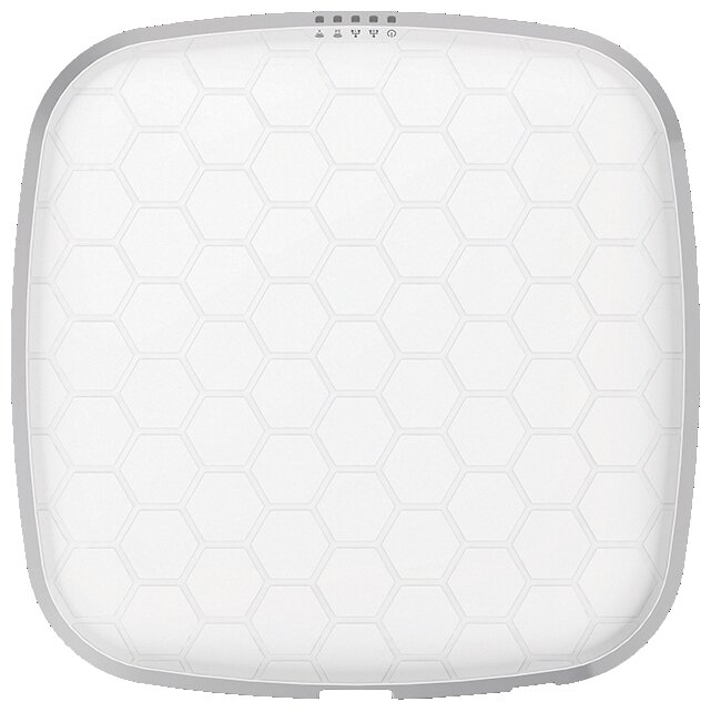 LigoWave NFT 3ac