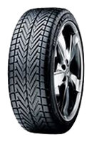 Vredestein Wintrac Xtreme 225/45 R18 95V зимняя