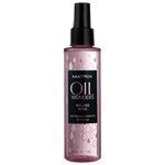 Matrix Oil Wonders Пре-шампунь с маслом розы для волос - изображение