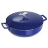 Сотейник Staub 1112991 - изображение